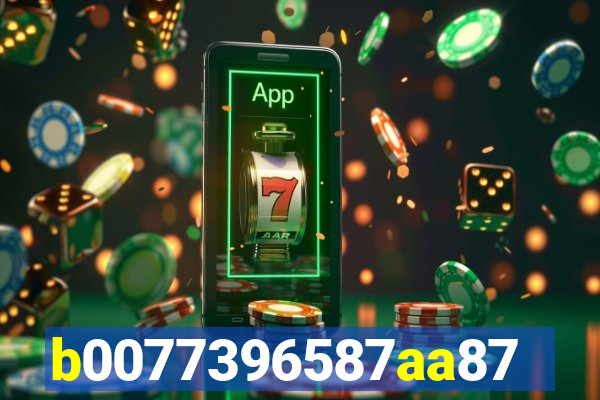 bet5565