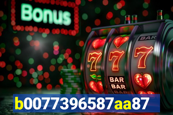 bet5565