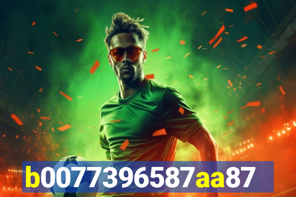 bet5565
