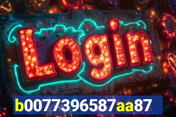 bet5565