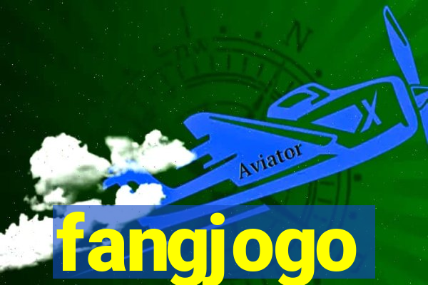 fangjogo