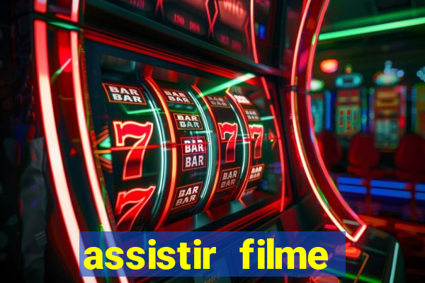 assistir filme online ken park dublado