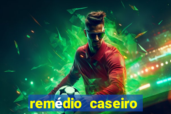 remédio caseiro pra diabetes