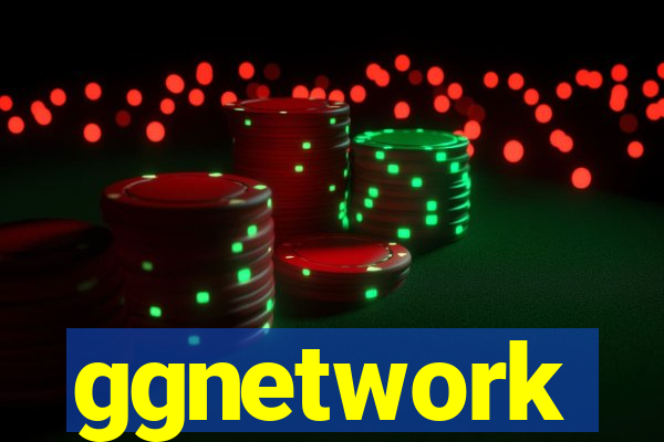 ggnetwork