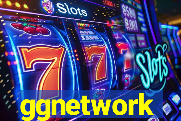 ggnetwork
