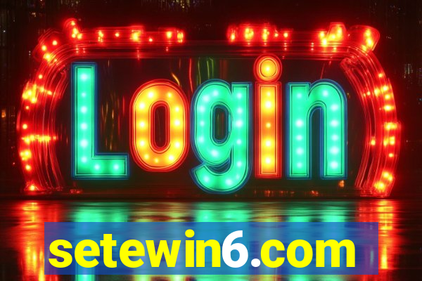 setewin6.com