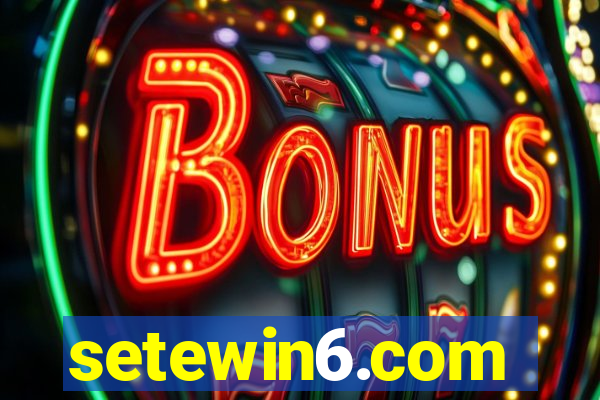 setewin6.com