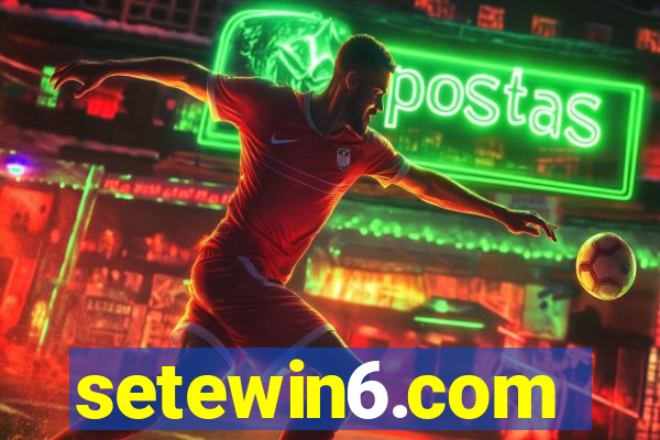 setewin6.com