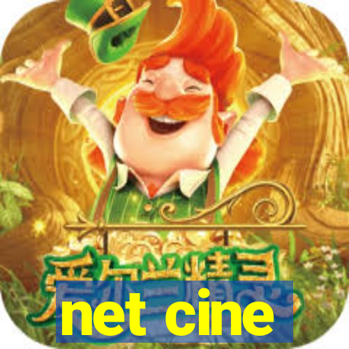 net cine