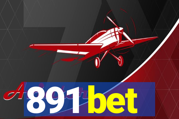 891 bet