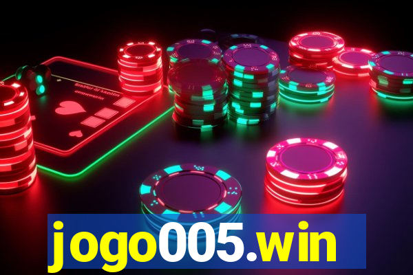 jogo005.win