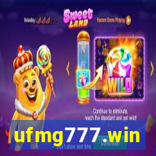 ufmg777.win