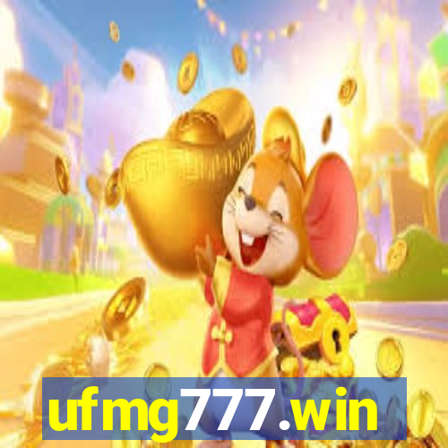 ufmg777.win