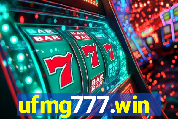 ufmg777.win
