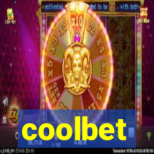 coolbet