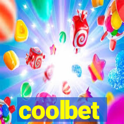 coolbet