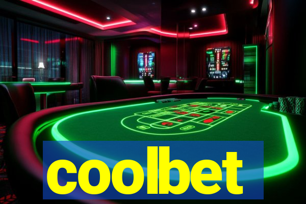 coolbet