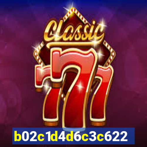 67.gam