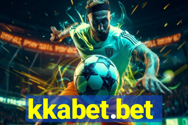 kkabet.bet