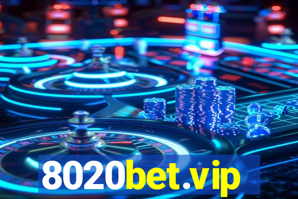 8020bet.vip