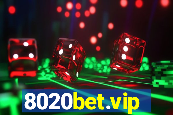 8020bet.vip