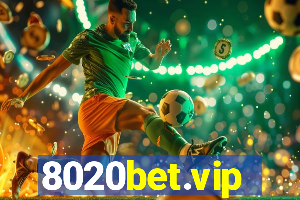 8020bet.vip