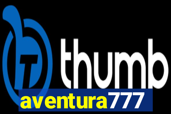 aventura777