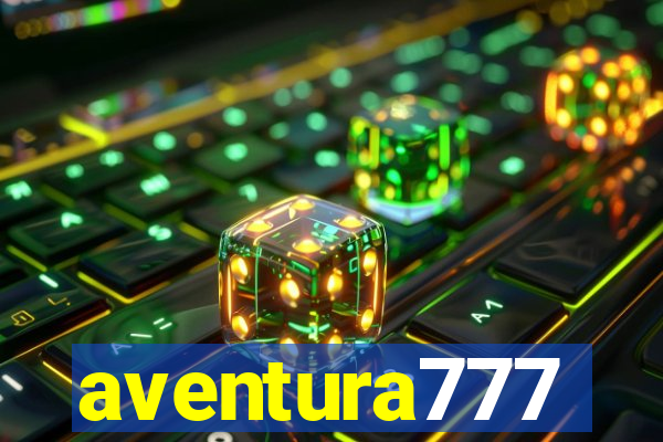 aventura777