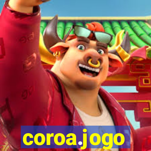 coroa.jogo