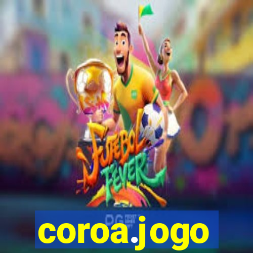 coroa.jogo