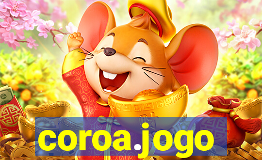 coroa.jogo