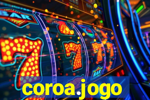 coroa.jogo