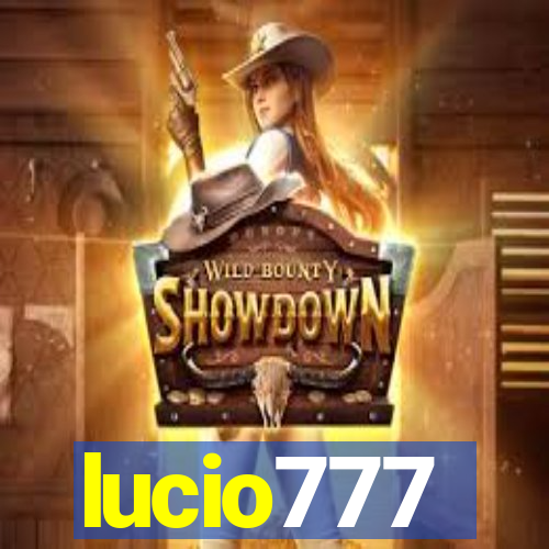 lucio777