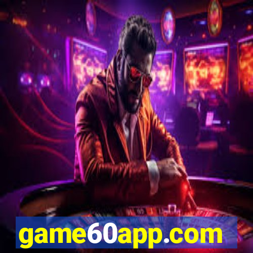 game60app.com