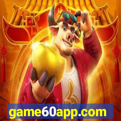 game60app.com
