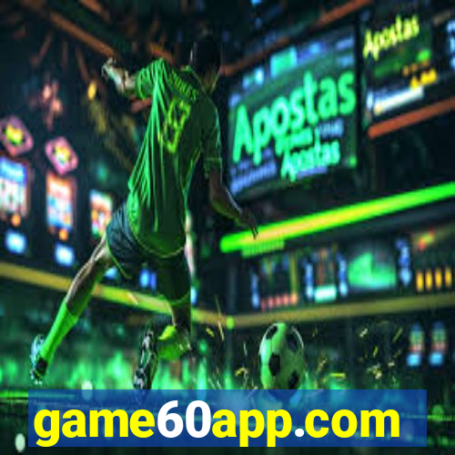 game60app.com