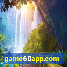 game60app.com
