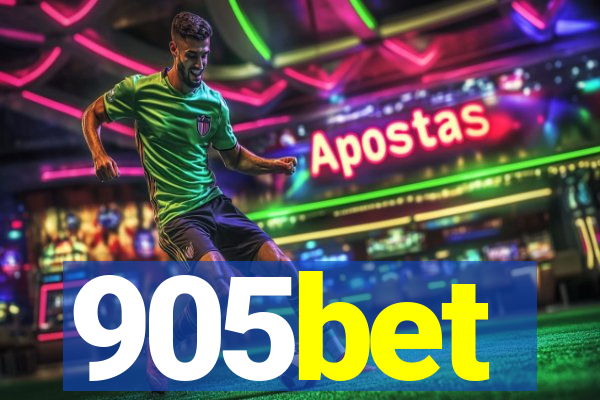 905bet