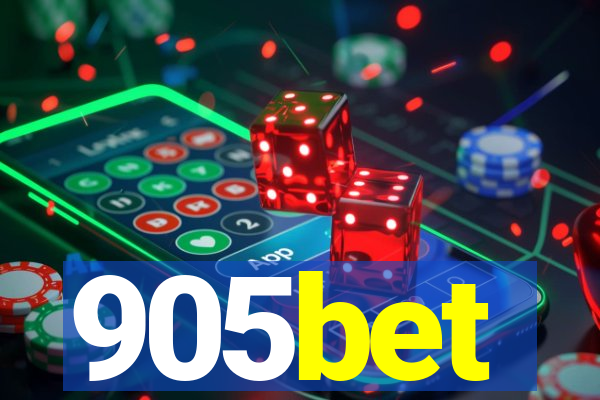 905bet