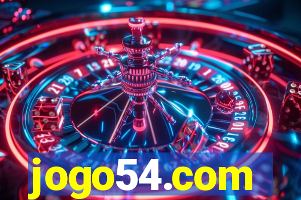jogo54.com