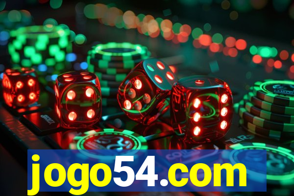 jogo54.com