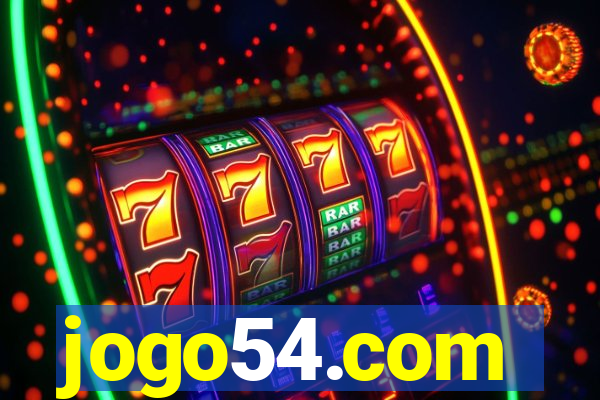 jogo54.com
