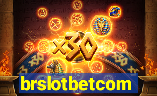 brslotbetcom