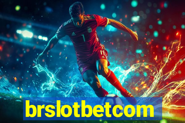 brslotbetcom