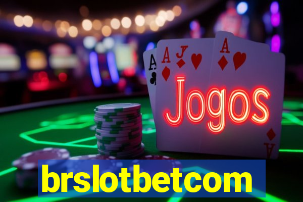 brslotbetcom