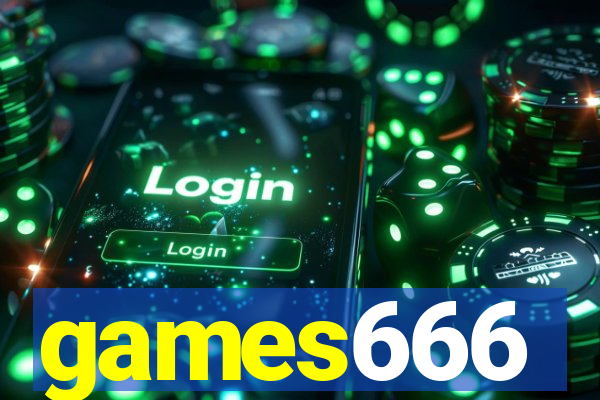 games666