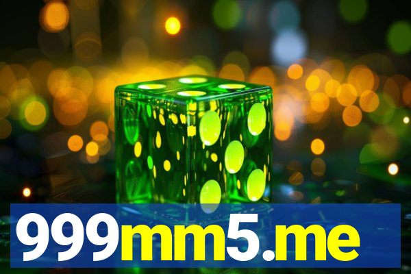 999mm5.me