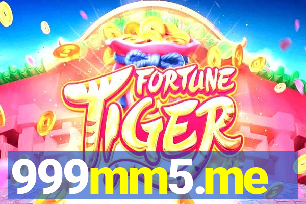 999mm5.me