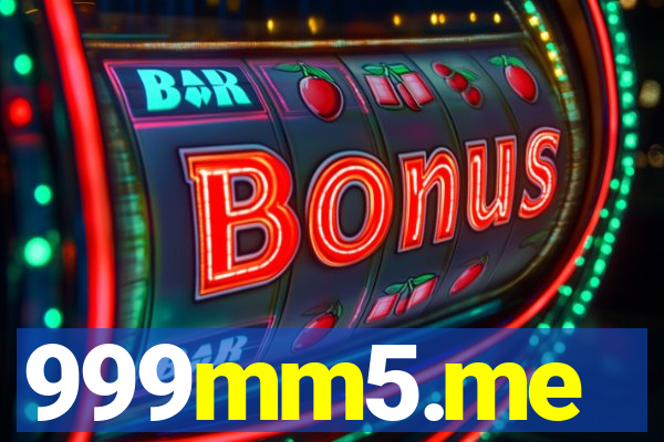 999mm5.me