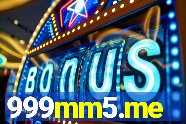 999mm5.me